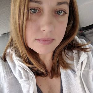 Meet your Posher, Trisa